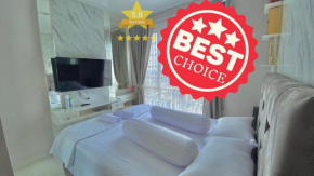2 Br Grand Madison Condominium Near Central Park